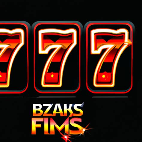 fb777 slot